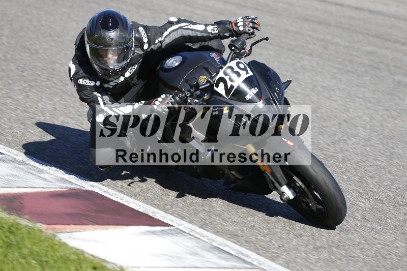 /Archiv-2025/54 19.09.2025 Speer Racing ADR/Gruppe gelb/289